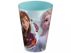 Dětský kelímek Frozen