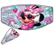 Bentita fete Minnie Sunglasses