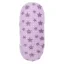 Pantofole Stitch con stelline