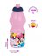 Detská plastová športová fľaša Minnie