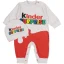 Dětský overal Kinder
