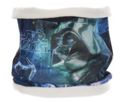 Detský nákrčník STAR WARS REBEL