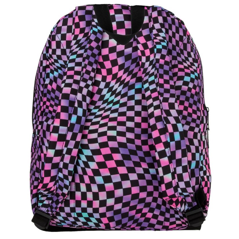Školní batoh Crazy 41 × 30 × 20 cm
