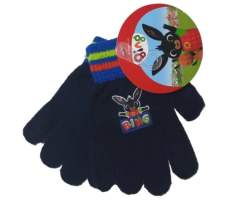 Bing Mănuși pentru copii