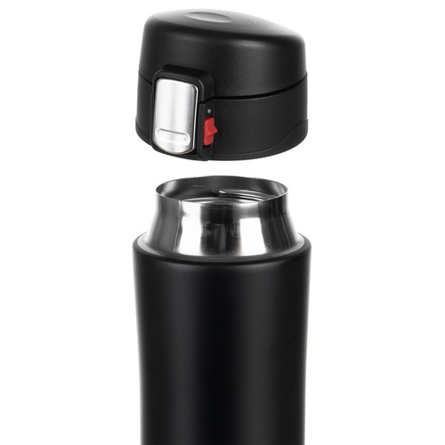 Termohrnek 440 ml – termoska na kávu a čaj