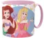 Hrnek Princess 390 ml