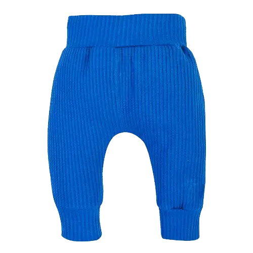 PANTALONI, LEGGINGS