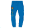Pantaloni per bambini Paw Patrol blu