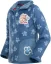 Felpa per bambini Paw Patrol
