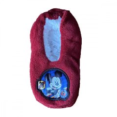 Papuci de casă Mickey Mouse 31/32