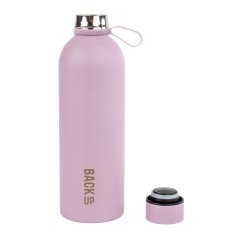 Termoláhev 500 ml  růžová