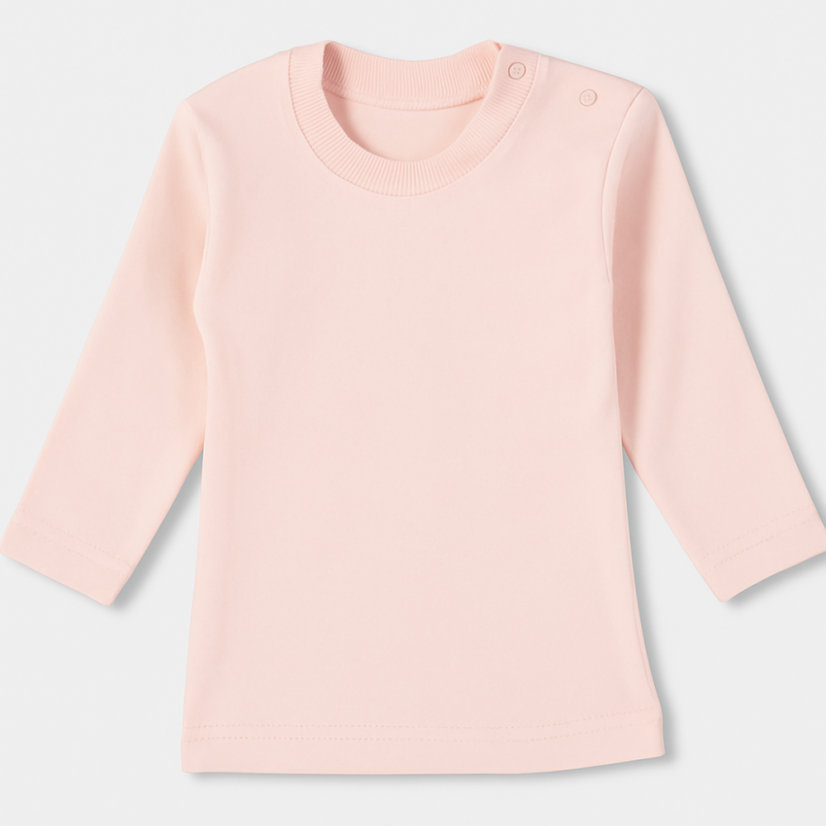 Tricou pentru copii 74