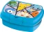 Svačinový box Pokemon