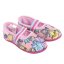Pantofi de interior fete Princess