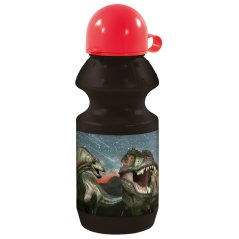 Láhev na pití 330 ml Dinosauři