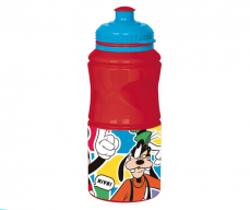 Sticlă de apă Mickey Goofy 380 ml