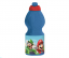 Fľaša na pitie Super Mario 400 ml