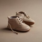 PANTOFI