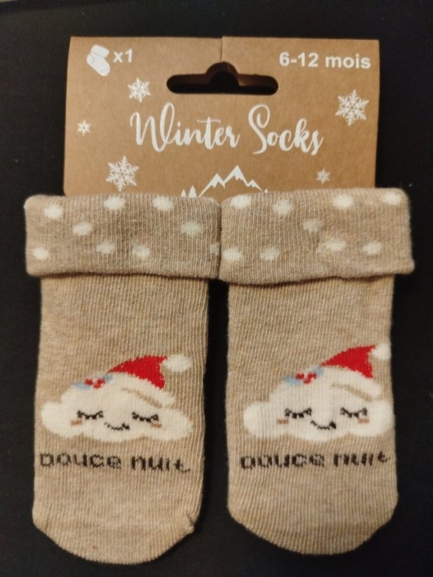 Set 3 penne Princess