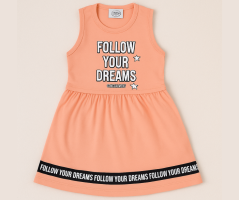 Rochie pentru fete Dreams 98