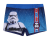 Costume da bagno per ragazzi Star Wars