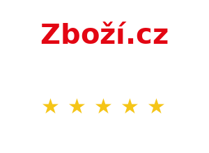 Zboží.cz